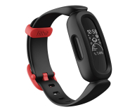Google Fitbit ACE 3 czarny - 647400 - zdjęcie 1